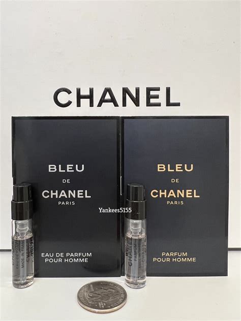 best chanel cologne for summer|best chanel perfume reviews.